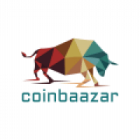 Coin Baazar - www.coinbaazar.com