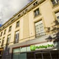 Holiday Inn Paris Opera