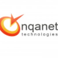 Onqanet Technologies - www.onqanet.com