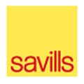Savills Estate Agents