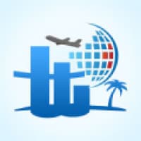 TourTravelWorld - www.tourtravelworld.com