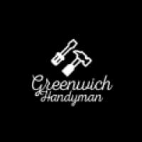 Greenwich Handyman Ltd - www.greenwichhandyman.org.uk