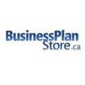 BusinessPlanStore.ca