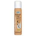 Sally Hansen Air Brush Legs