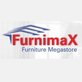 Furnimax Furniture Megastore - www.furnimax.co.uk