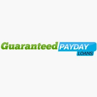 Guaranteed Payday Loans - www.guaranteed-payday-loans.co.uk