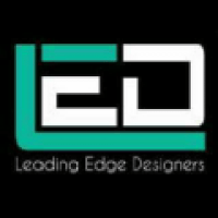 Leading Edge Designers - www.leadingedgedesigners.com