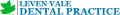Leven Vale Dental Practice - www.levenvaledental.co.uk