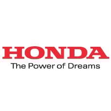 Stratstone Honda - www.leeds-honda.co.uk