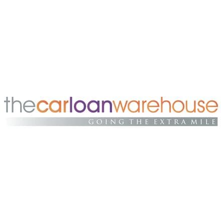 The Car Loan Warehouse - www.thecarloanwarehouse.com