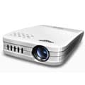 Bonitor MP301