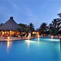 Kombo Beach Hotel, Banjul