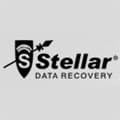 Stellar Data Recovery - www.stellarphotorecoverysoftware.com