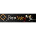 Photo Crazy - www.photo-crazy.com