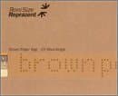 Roni Size, Brown Paper Bag [US #1]