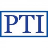 Project Training Institute - www.projecttraininginstitute.com