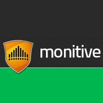 Monitive - www.monitive.com