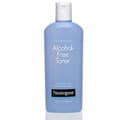 Neutrogena® Alcohol-Free Toner
