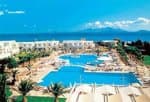 Portobello Beach Hotel