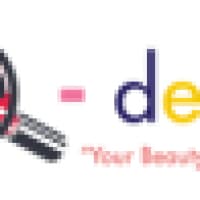 q-depot.com - q-depot.com/