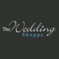 The Wedding Shoppe - www.theweddingshoppe.ca