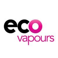 Eco Vapours - www.ecovapours.co.uk