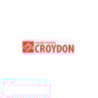 Handyman Croydon Ltd. - handymancroydon.org