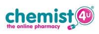 Chemist 4 U - www.chemist-4-u.com