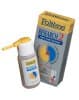 Foltene Hair and Scalp Treatment