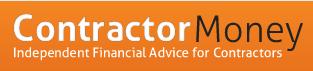Contractor Money - www.contractormoney.com