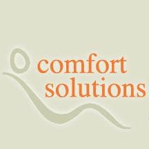 Comfort Solutions