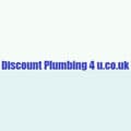 www.discountplumbing4u.co.uk