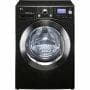 LG F1443KD6 Direct Drive Washing Machine