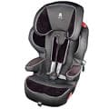 Storchenmuehle Twin One Isofix Car Seat