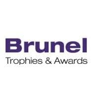 Brunel Trophies - www.bruneltrophies.co.uk