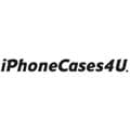 iPhonecases4u.com www.iphonecases4u.com