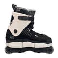 Razors Super Light Aragon 2 Complete Skates