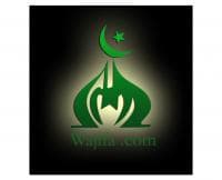Wajifa - www.wajifa.com