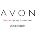 Avon Shine Colour Superstay