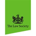 Law Society www.lawsociety.org.uk