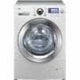 LG F1443KD Direct Drive Washing Machine