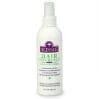 Aussie Miracle Hair Insurance Leave-in Conditioner