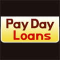 Pay Day Loans - www.pay-day-loans.net.au