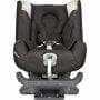 Britax First Class Plus Combination Car Seat