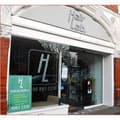 Hair Lab, Muswell Hill
