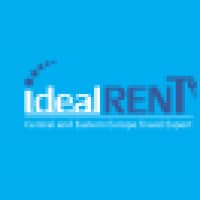 idealRENT - www.idealrent.si