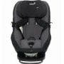 Safety 1st PrimeoFix Combination Isofix Car Seat
