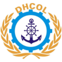 Duyen Hai College - duyenhai.edu.vn