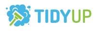 Tidy Up Ltd - www.tidyup.org.uk