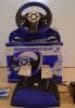 Speedster 3 Steering Wheel
